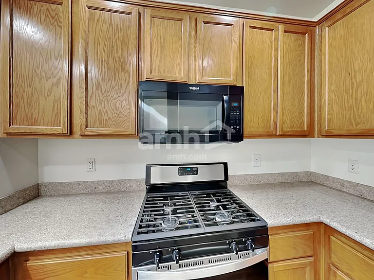 10477 Tuscany Rose Ct — Photo 5