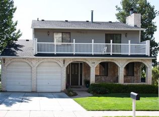 128 Island View Dr, Centerville, UT 84014