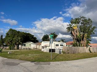 2620 Donald Rd, Palm Springs, FL 33406