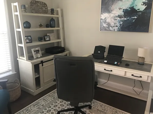 (undisclosed Address), Bluffton, SC 29909