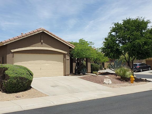 4th image of 40005 N PANTHER CREEK Court