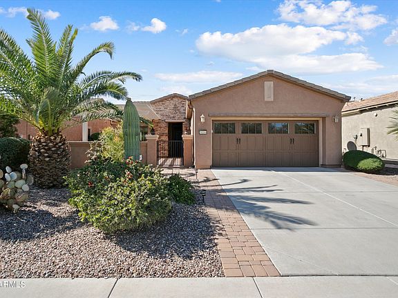 5th image of 30104 N 129TH Avenue