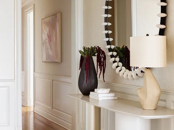 15 Central Park West image 17 of 29