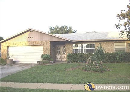1st image of 5437 Ferrol Dr