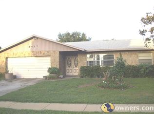 5437 Ferrol Dr, Winter Park, FL 32792