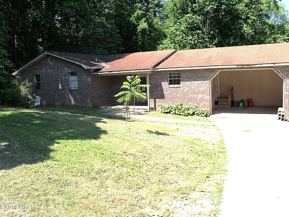 2nd image of 1406 Sweetwater Vonore Rd