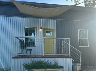 232 Spence Ln #B, Elgin, TX 78621