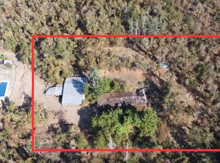 29900 SW Old Well Rd, West Linn, OR 97068