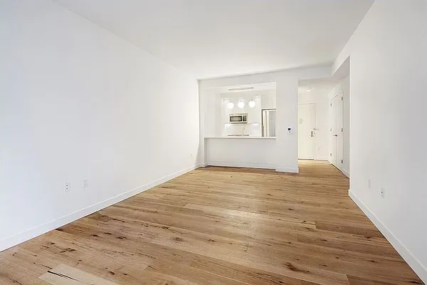 Rented by Compass | media 37