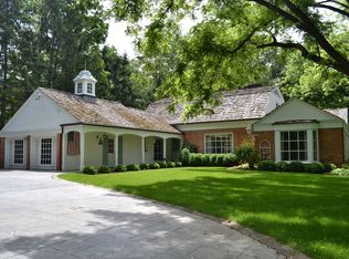 3823 N Harvard Ave, Peoria, IL