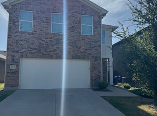 1609 Washington St, Princeton, TX 75407