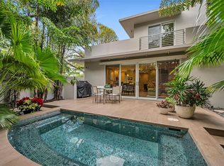 1200 NE 2nd Street, Fort Lauderdale, FL 33301