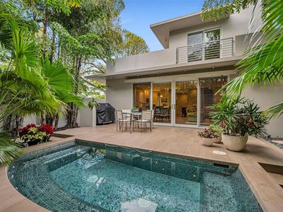 1200 NE 2nd Street, Fort Lauderdale, FL, 33301