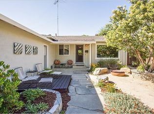 4429 Norwich Way, San Jose, CA 95130