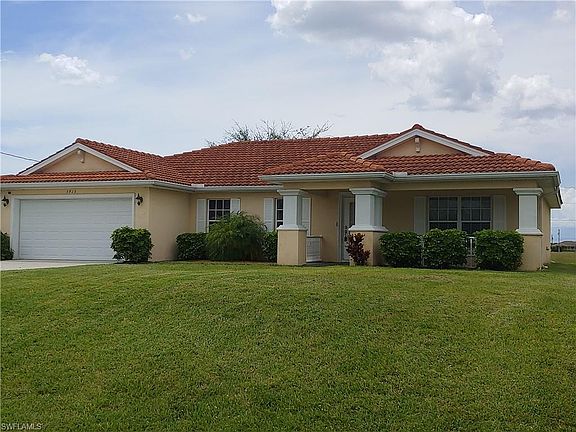 2nd image of 1915 NW 15th St