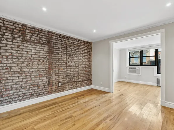 344 East 85th Street image 1 of 9
