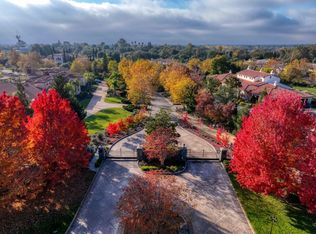 8840 Bella Terra Pl, Granite Bay, CA