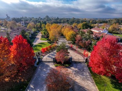 8840 Bella Terra Pl, Granite Bay, CA, 95746