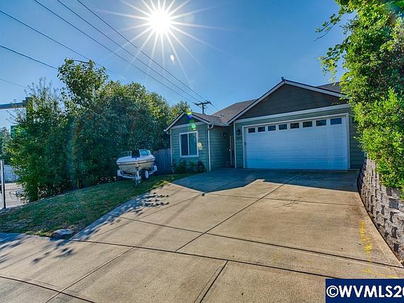 2nd image of 2862 Van Kleeck Pl NW