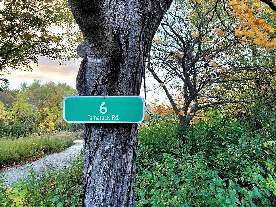 1st image of 6 Tamarack Road