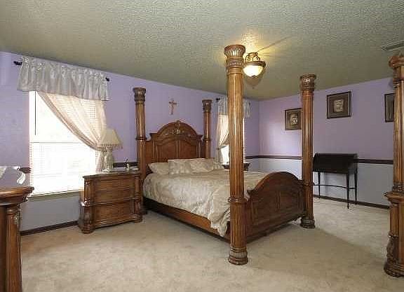 5th image of 1807 Marysol Trl