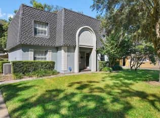 2220 Elizabeth Ave #4, Orlando, FL 32804