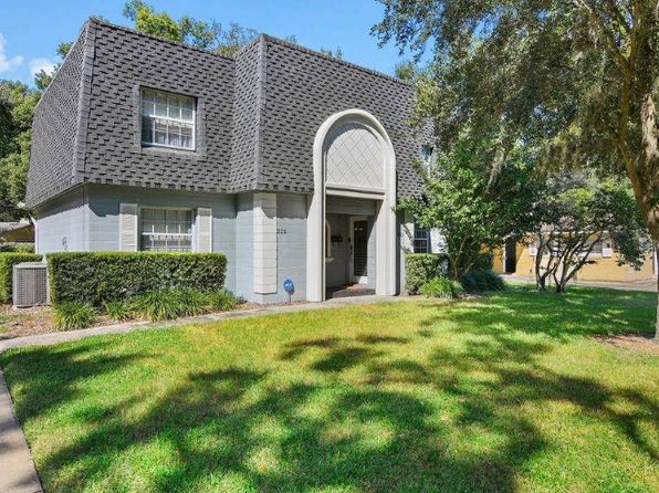 2220 Elizabeth Ave #4