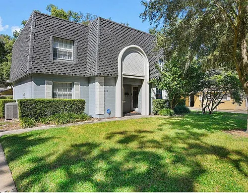 2220 Elizabeth Ave #4 Photo 1