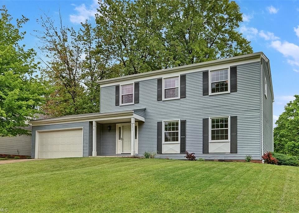 1st image of 3051 Parmalee Dr