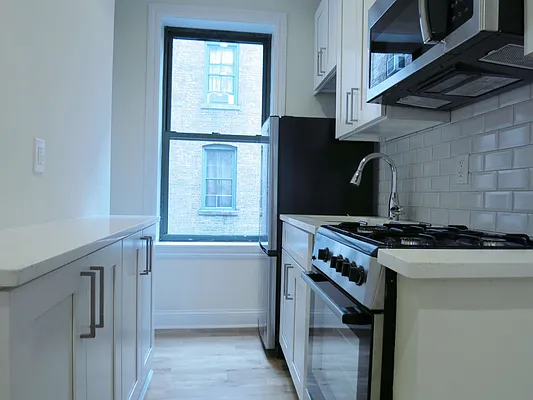 Rented by City & Suburban | media 43