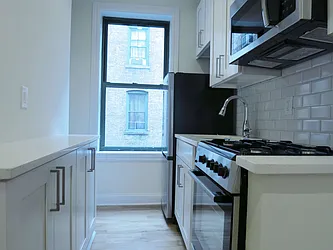 Rented by City & Suburban