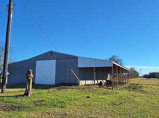 18954 Sweed Rd, Washington, TX 77880