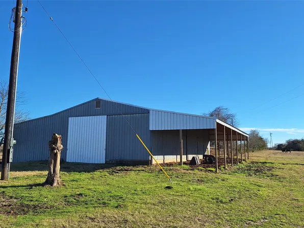 18954 Sweed Rd, Washington, TX 77880