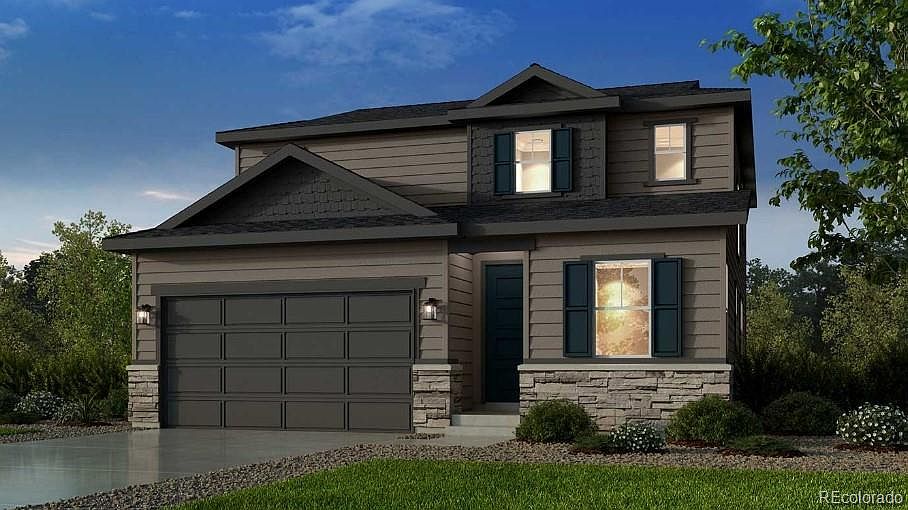 1st image of 13377 Blue Amber Ct