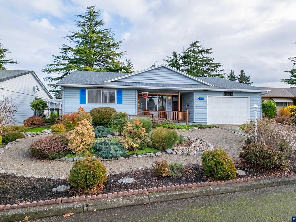 1st image of 474 E Clackamas Cir