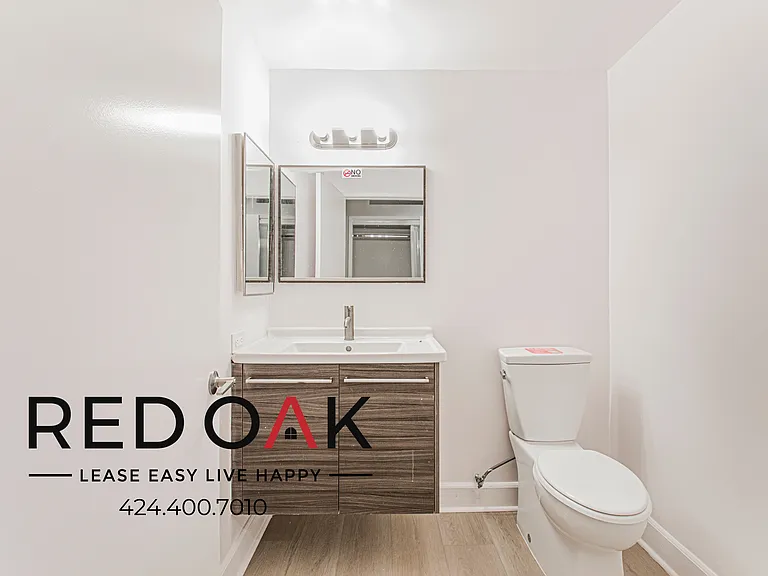 317 S Hamel Rd #C — Photo 34