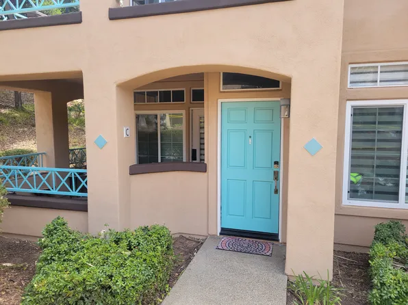 12640 Springbrook Dr Unit C, San Diego, CA 92128