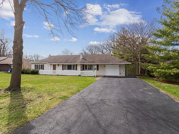 3rd image of 6538 Laurel Ave