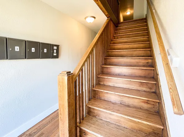 835 East Dr, Oklahoma City, OK