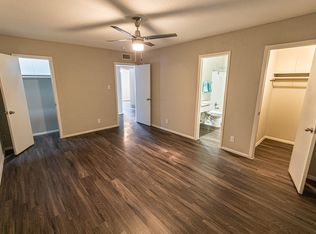 2211 W North Loop Blvd APT 153, Austin, TX 78756