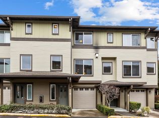 2115 201st Pl SE UNIT I4, Bothell, WA 98012