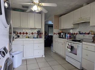 1101 NE 23rd Pl #1, Pompano Beach, FL 33064