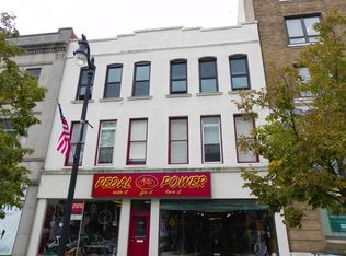 353 Main St #3-1, Middletown, CT 06457