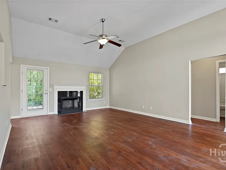 113 Katama Way — Photo 7