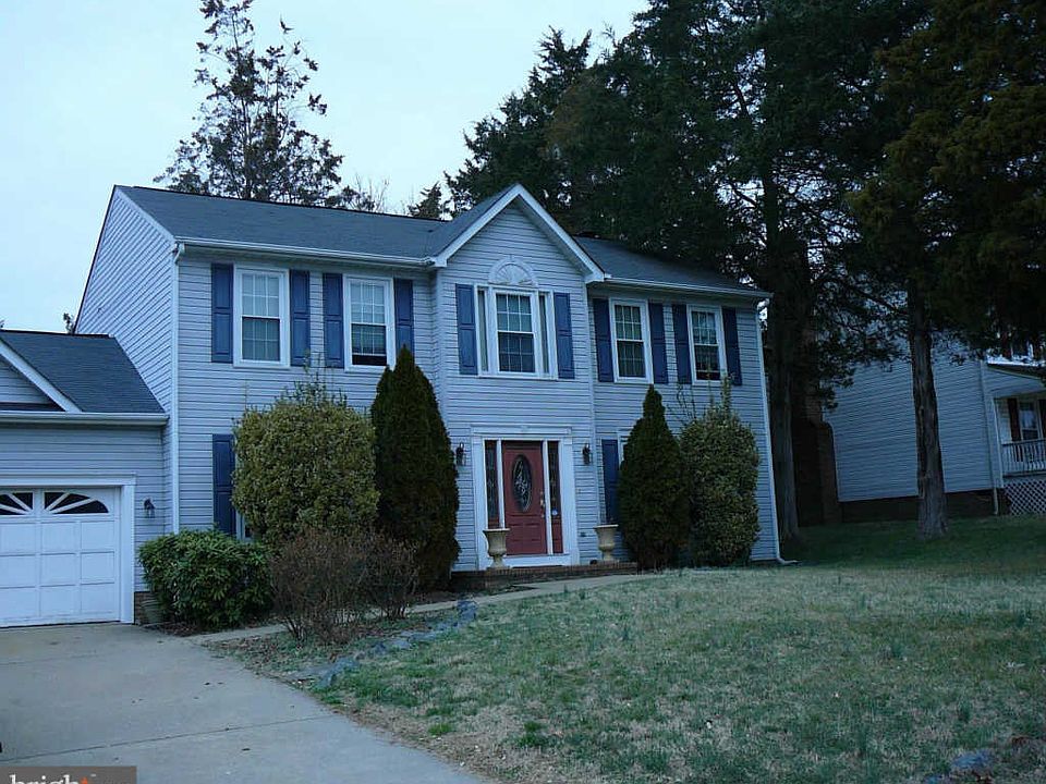 1st image of 2025 White Lake Dr