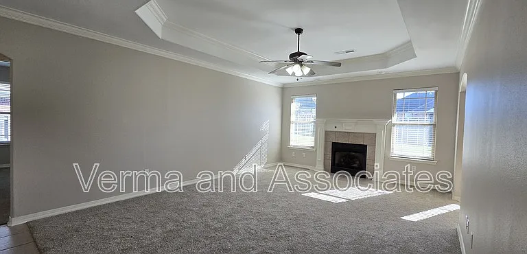 340 Beasley Dr — Photo 9
