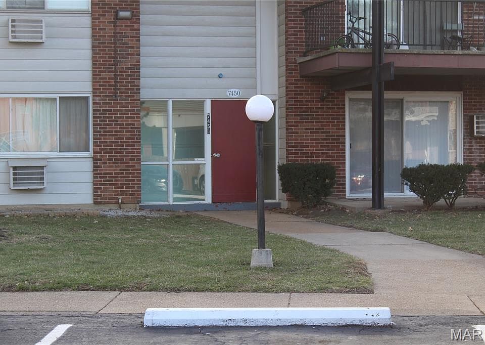 1st image of 7450 Sieloff Dr APT D