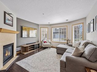 5625 100th Ln N, Brooklyn Park, MN 55443