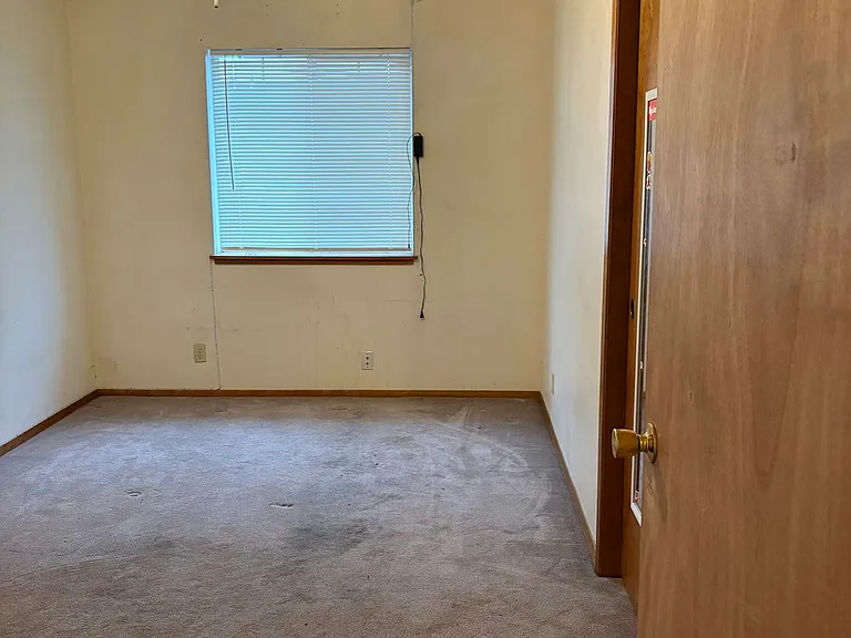 881 Homedale Rd #883 — Photo 7