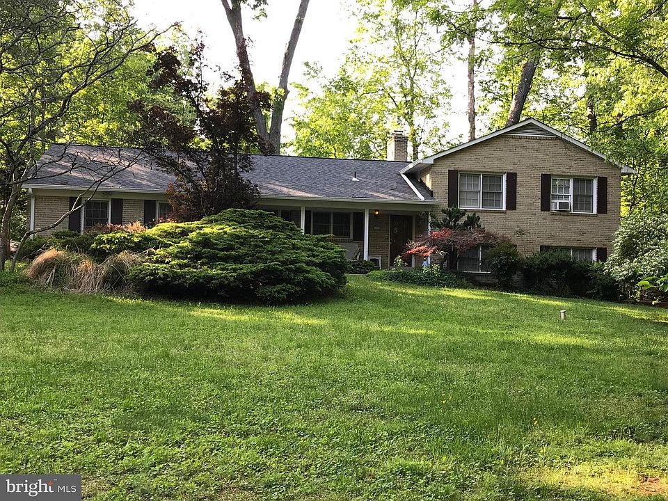 3274 Tilton Valley Dr, Fairfax, VA 22033 Zillow